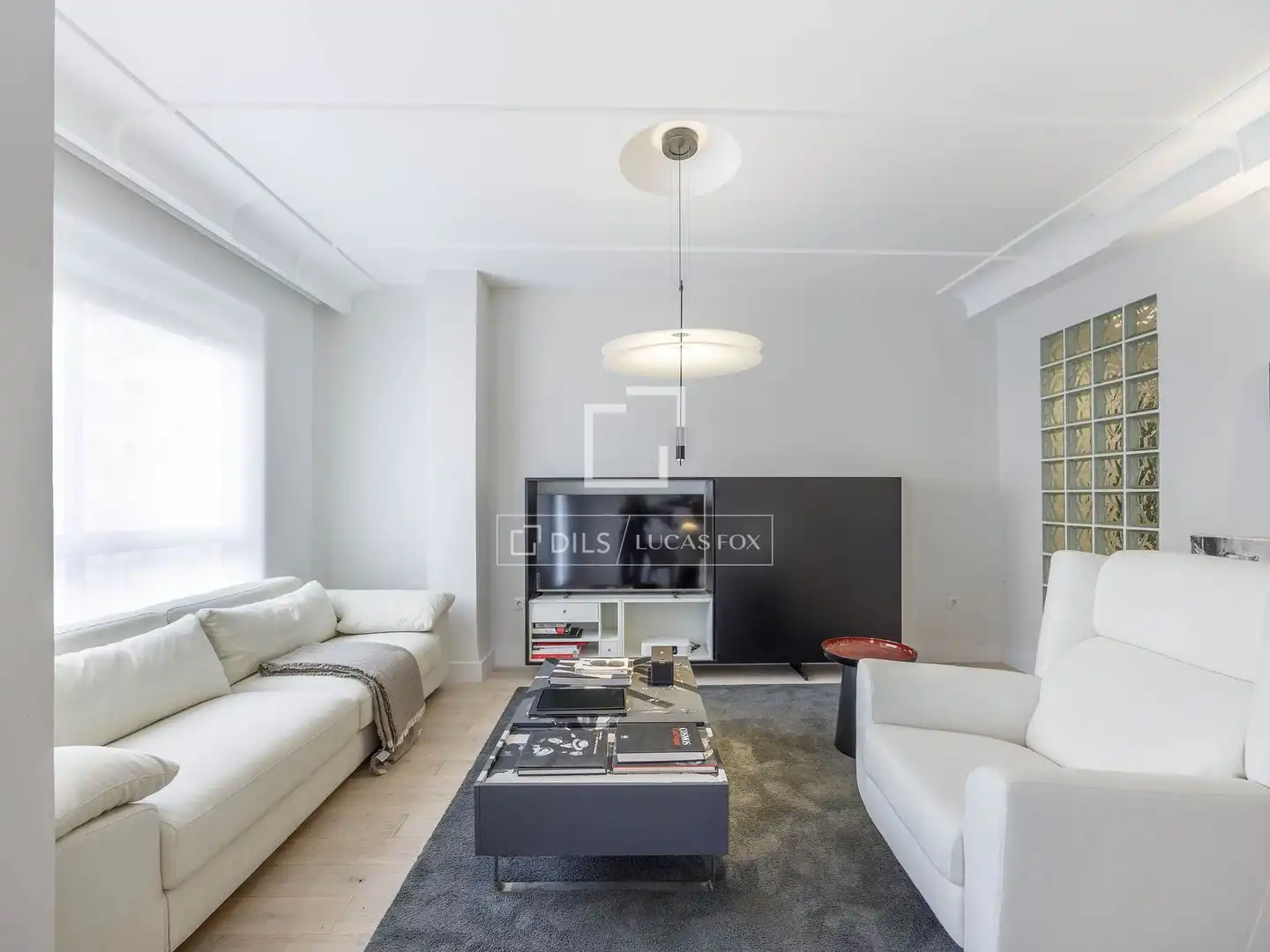 Appartement avec terrasse à louer à Extramurs, imagen 21