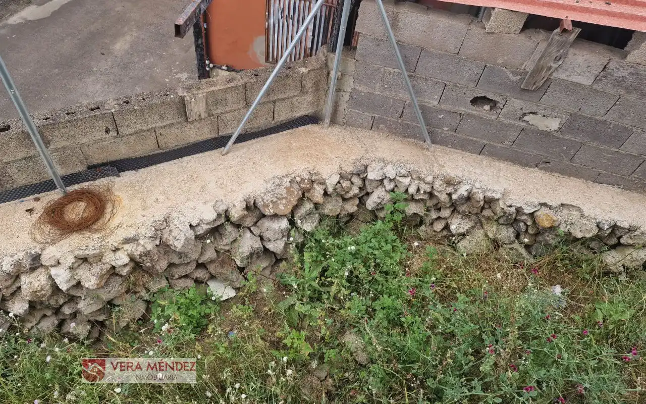 Casa o chalet en venta en Tacoronte