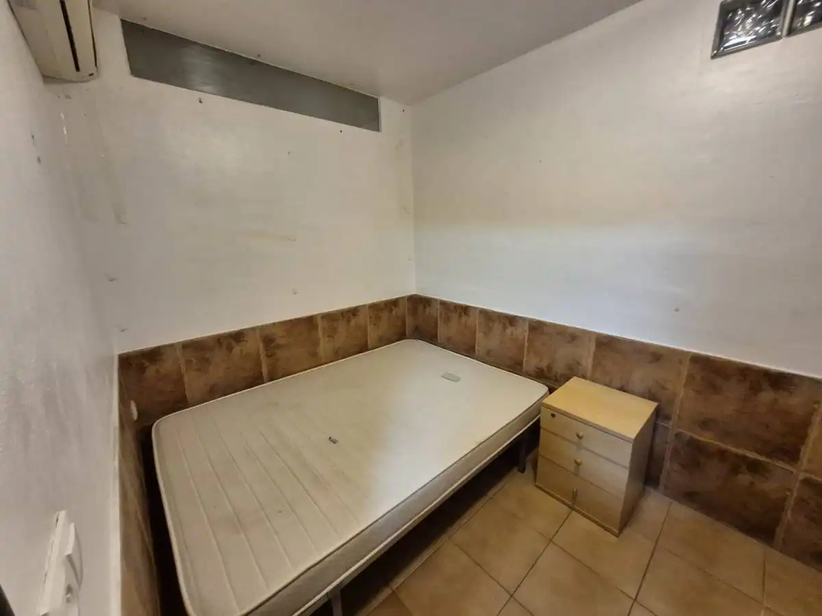 Ground floor for rent in C. Cam. GÃ³mez Mompean, Catral
