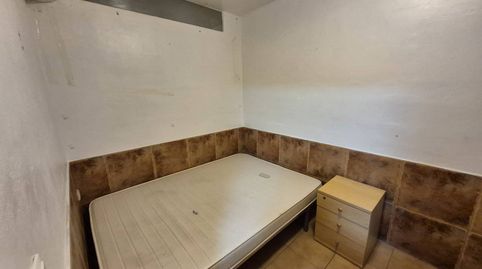 Foto 5 von Erdgeschoss zur Miete in C. Cam. Gã³mez Mompean, Catral, Alicante