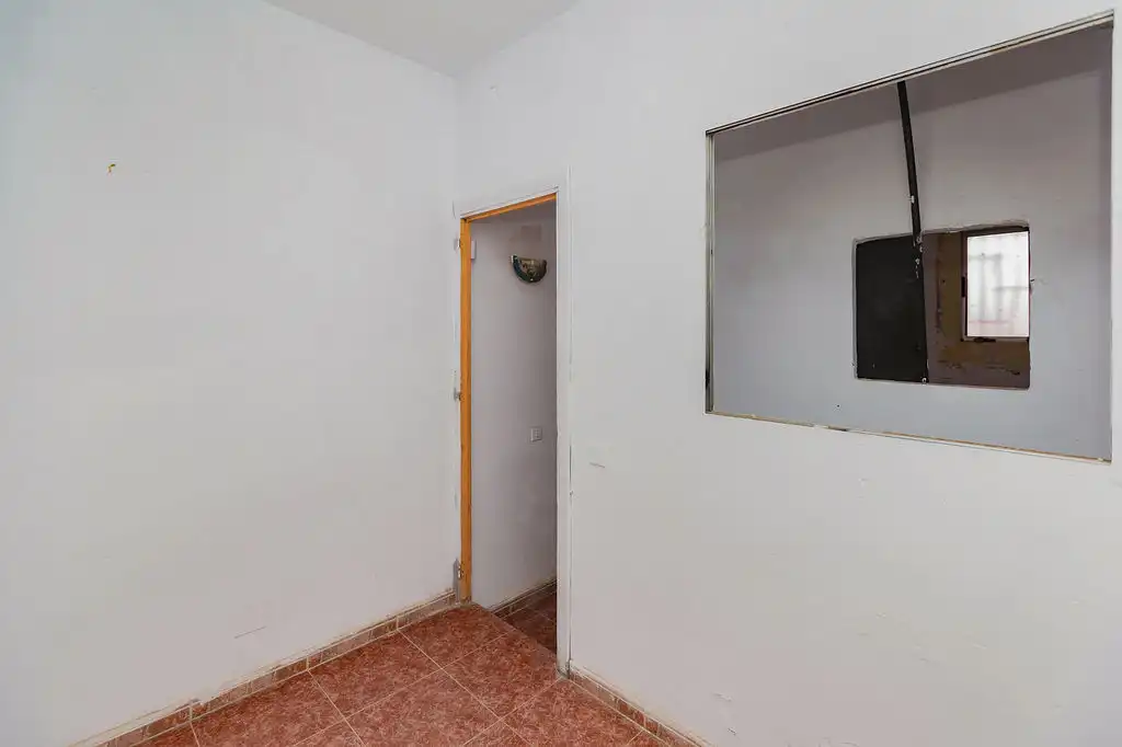 Pis en venda en Almería