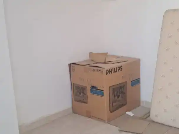 Pis en venda en Alhama de Murcia amb Aire condicionat i Balcó
