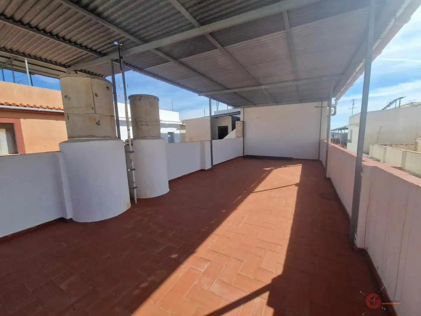 House for sale in Molvízar, imagen 14
