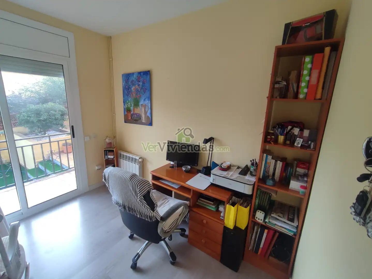 Casa o xalet en venda a Carrer dels Països Catalans, 18, Castellbisbal