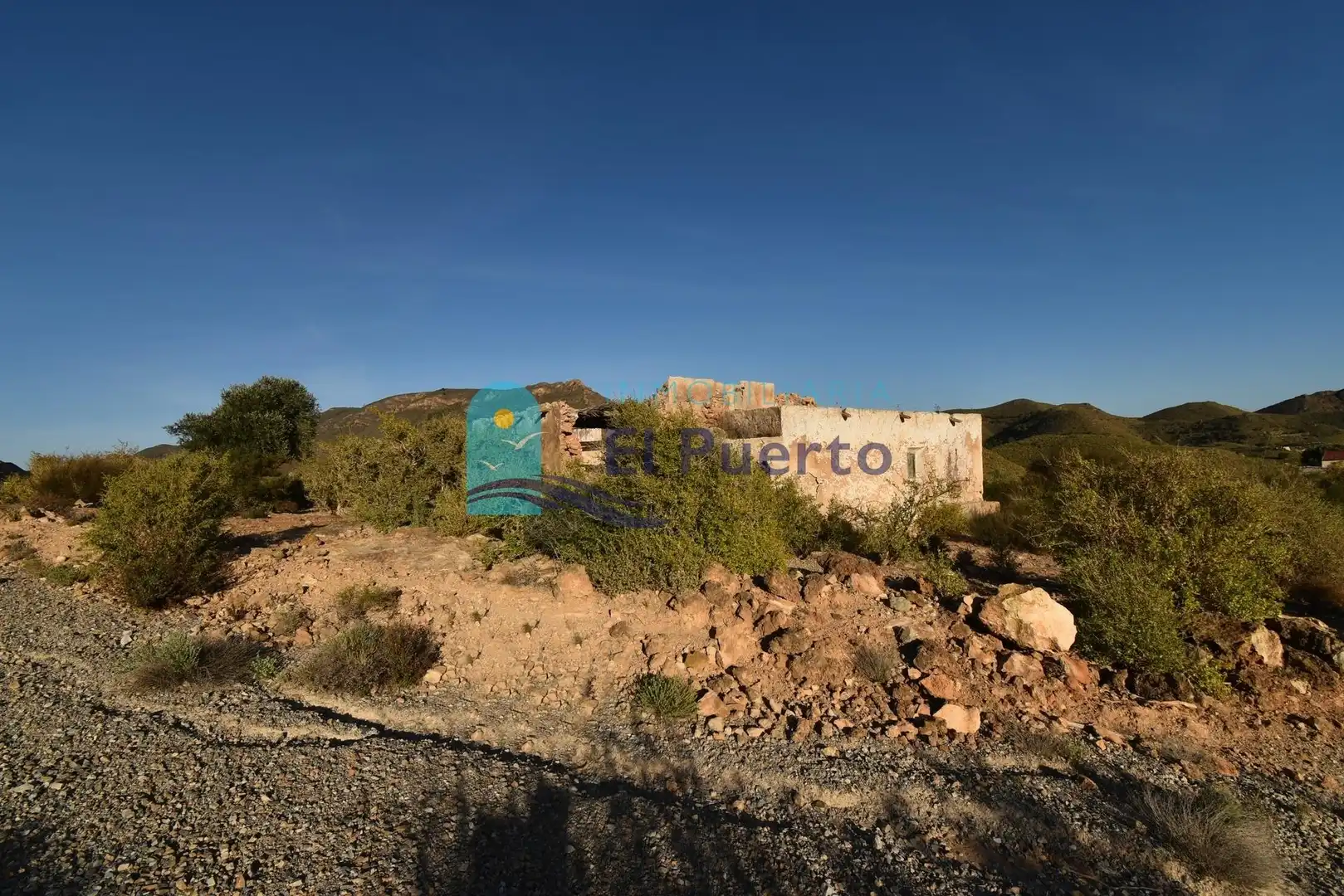 Terrenys i solars en venda a Mazarrón Casco Urbano, imagen 7