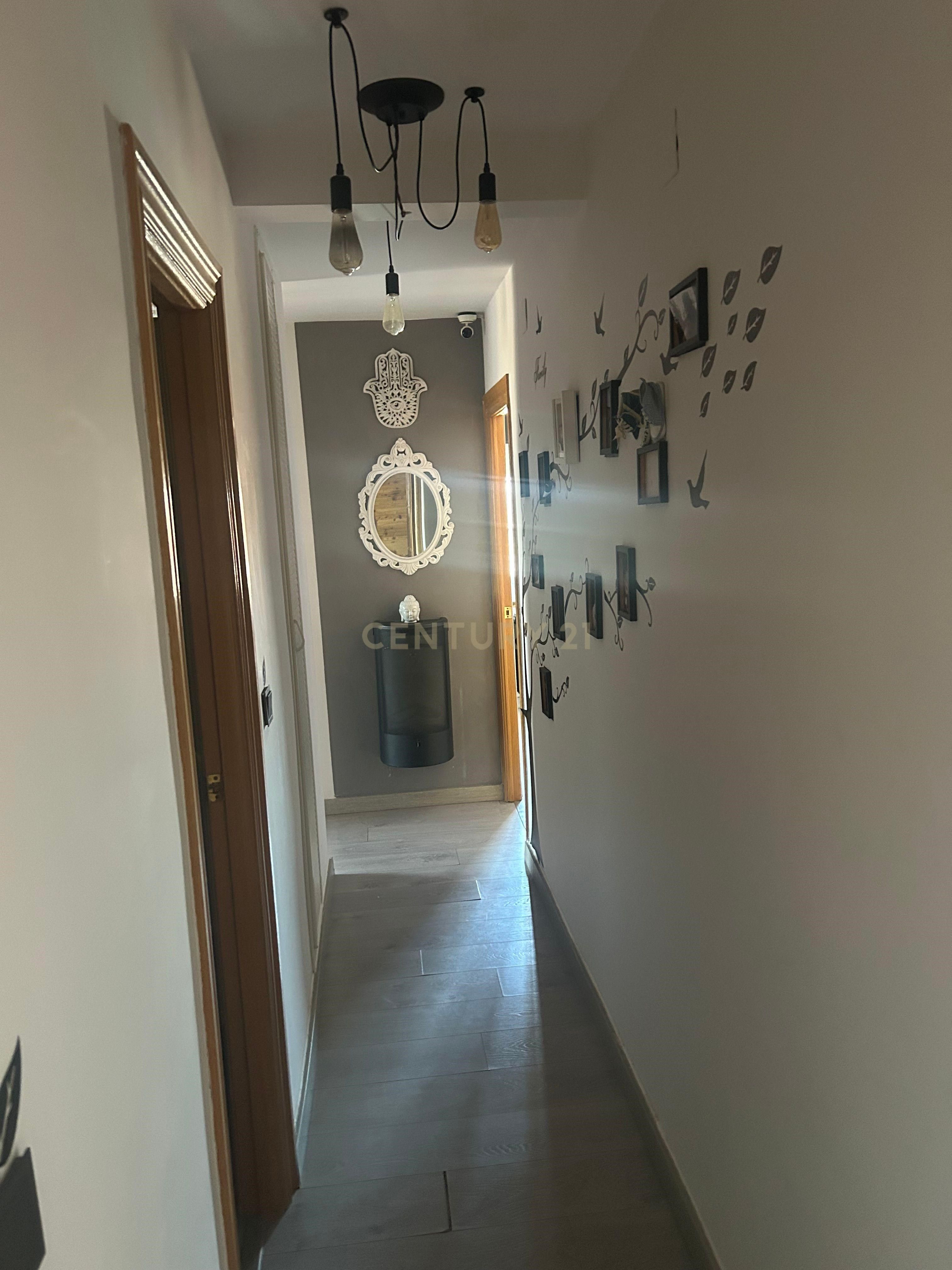 Flat for sale in Badajoz Capital  with Air Conditioner