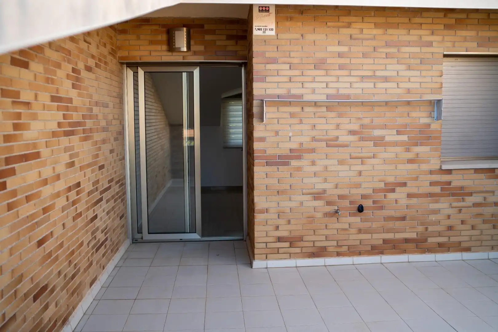 Maison mitoyenne avec piscine à vendre à Barenys, imagen 54