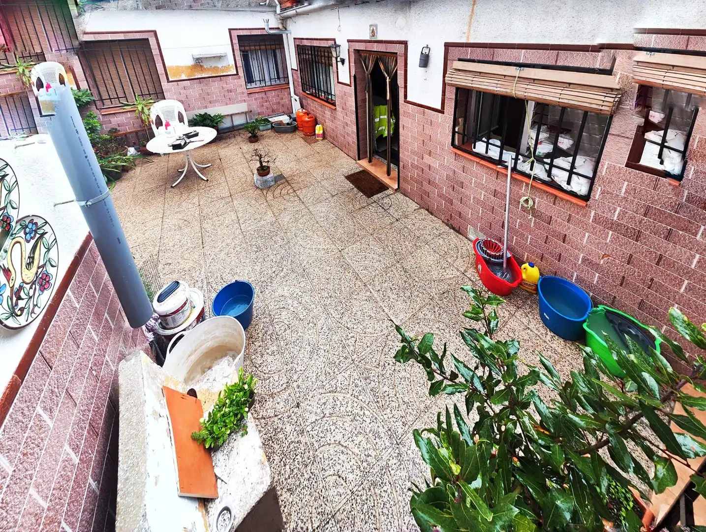 Houses for sale in Calle Goya, 40, Centro