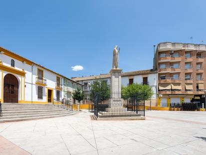 House or chalet for sale in Atarfe