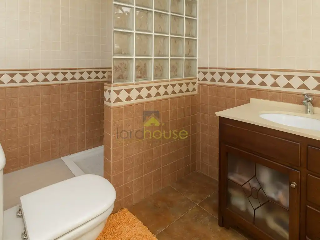 Villa à vendre à N/A, imagen 12