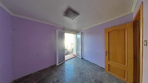 Foto 4 de Casa o xalet en venda a Cruz, Ricla, Zaragoza