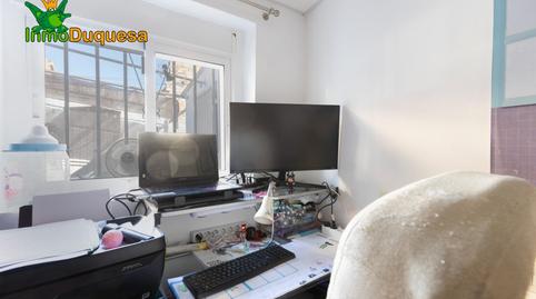 Foto 5 de Casa adosada en venda a Villa de Otura, Granada