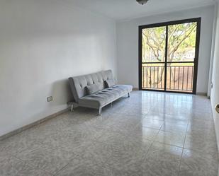 Flat to rent in San Cristóbal de La Laguna - Calle NICOLAS ESTEVAN, La Laguna