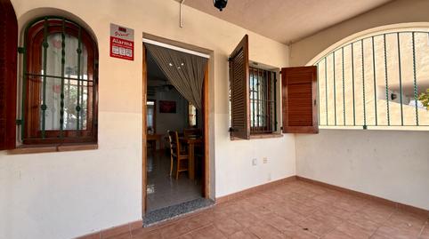 Foto 5 de Dúplex en venta en Calle Río Caudal, 38, Los Narejos - Punta Calera, Los Alcázares