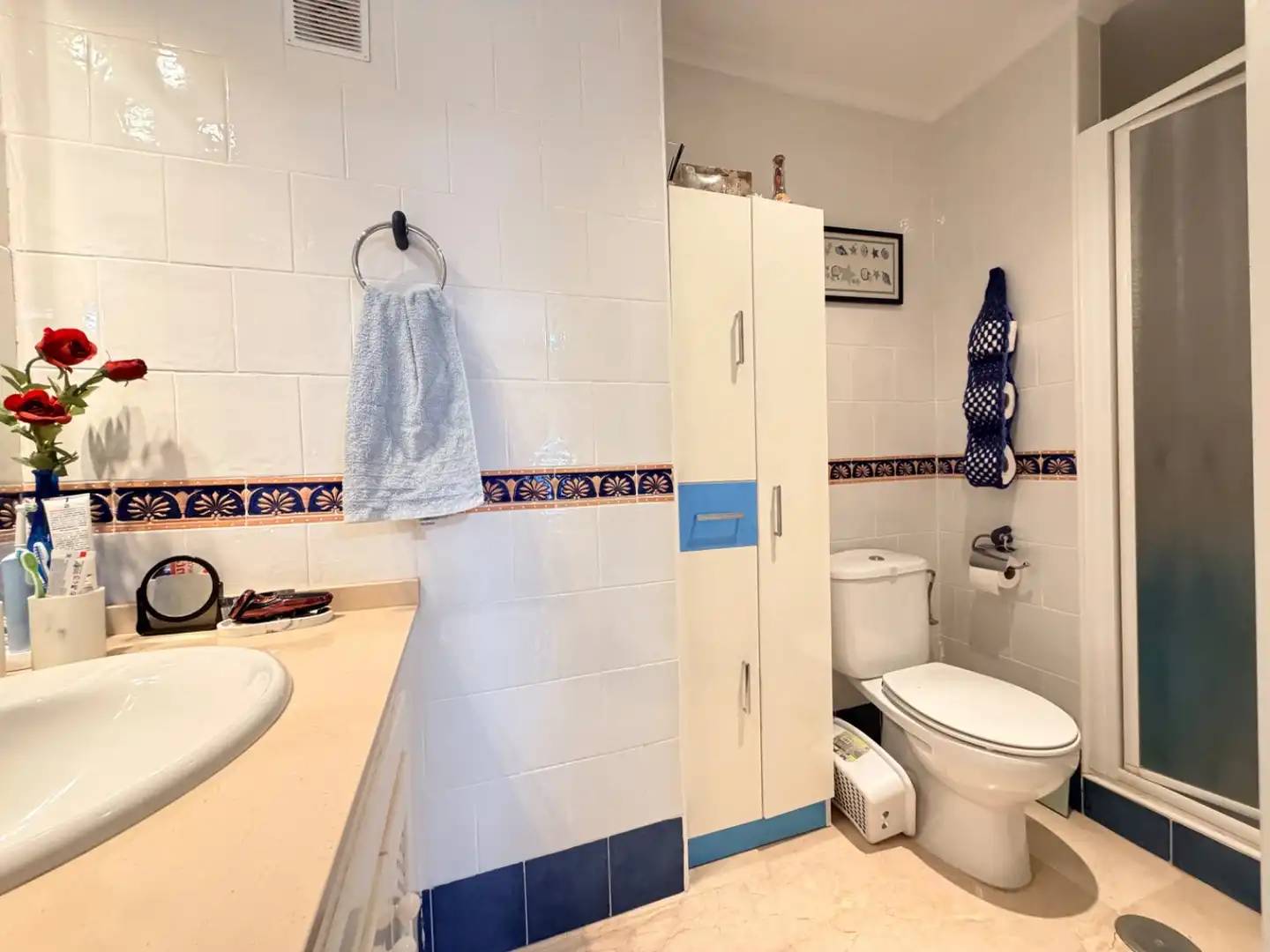 Appartement compact avec piscine à vendre à N/A, imagen 9