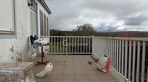 Photo 4 of Country house for sale in Cambela, San Xoán de Río, Ourense