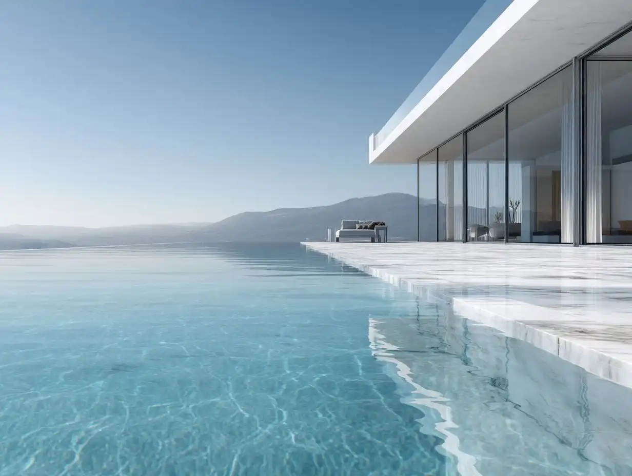 House with pool for sale in Partides comunes - Adsubia