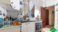 Kitchen of House or chalet for sale in  Granada Capital