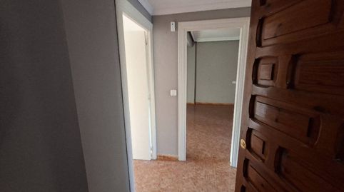 Foto 3 de Piso en venta en Plaza Alfonso XII, La Unión ciudad, La Unión