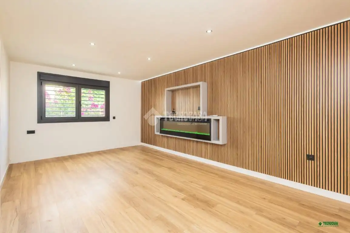 Casa pareada en venta en Costacabana - Loma Cabrera, imagen 17