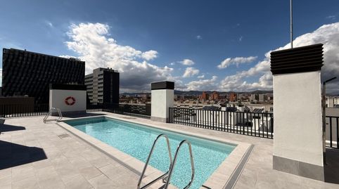 Foto 4 von Wohnung zur Miete in Carrer de Ramon Llull, 428x, El Besós i el Maresme, Barcelona Capital