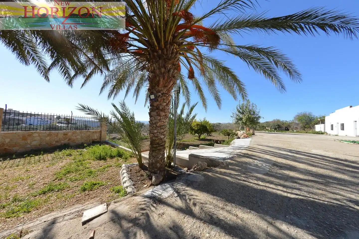 House with garden for sale in Albox, imagen 91