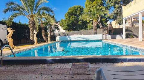 Foto 4 de Casa o chalet en venta en Perín, Cartagena