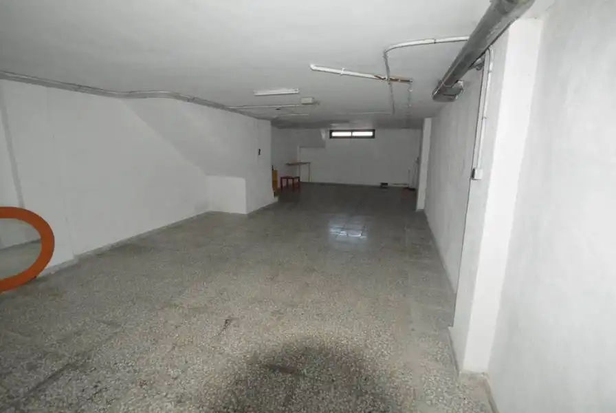 Dúplex en venda en Orihuela amb Aire condicionat, Calefacció i Terrassa