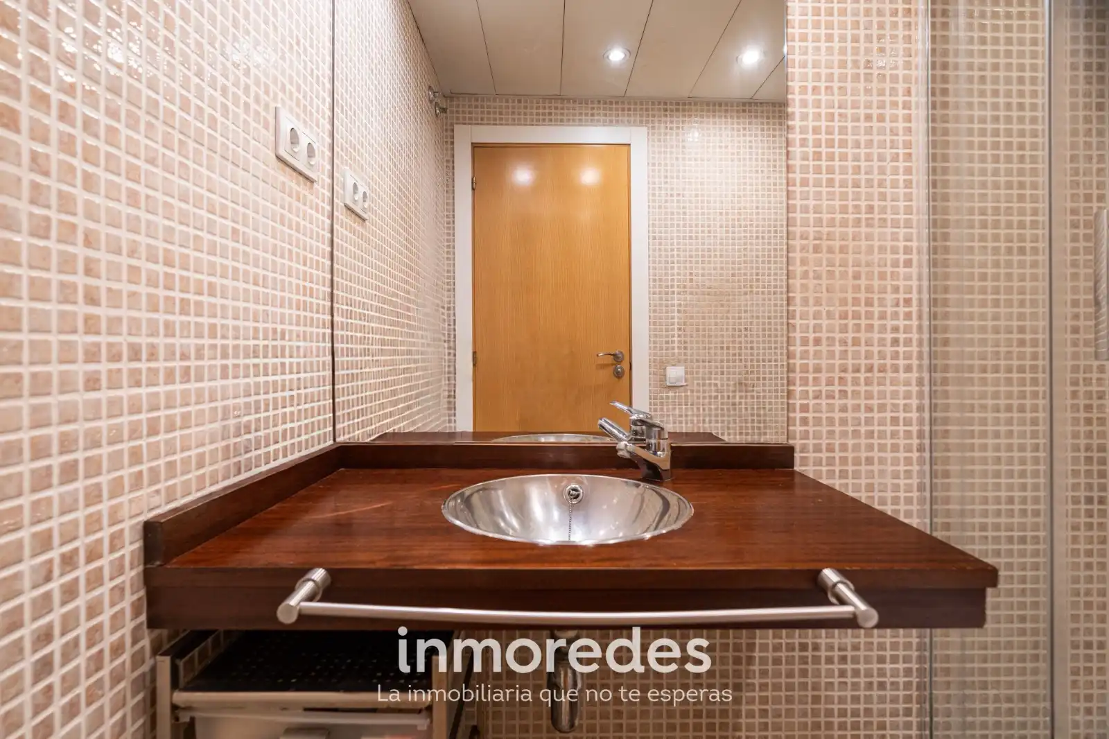 Flat with terrace for sale in Carrer València, imagen 35