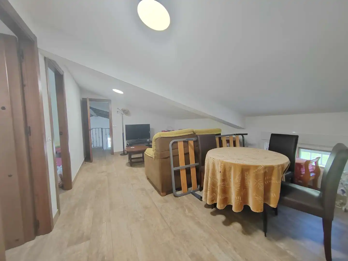 Casa rustica in vendita a Vélez-Málaga ciudad, imagen 28