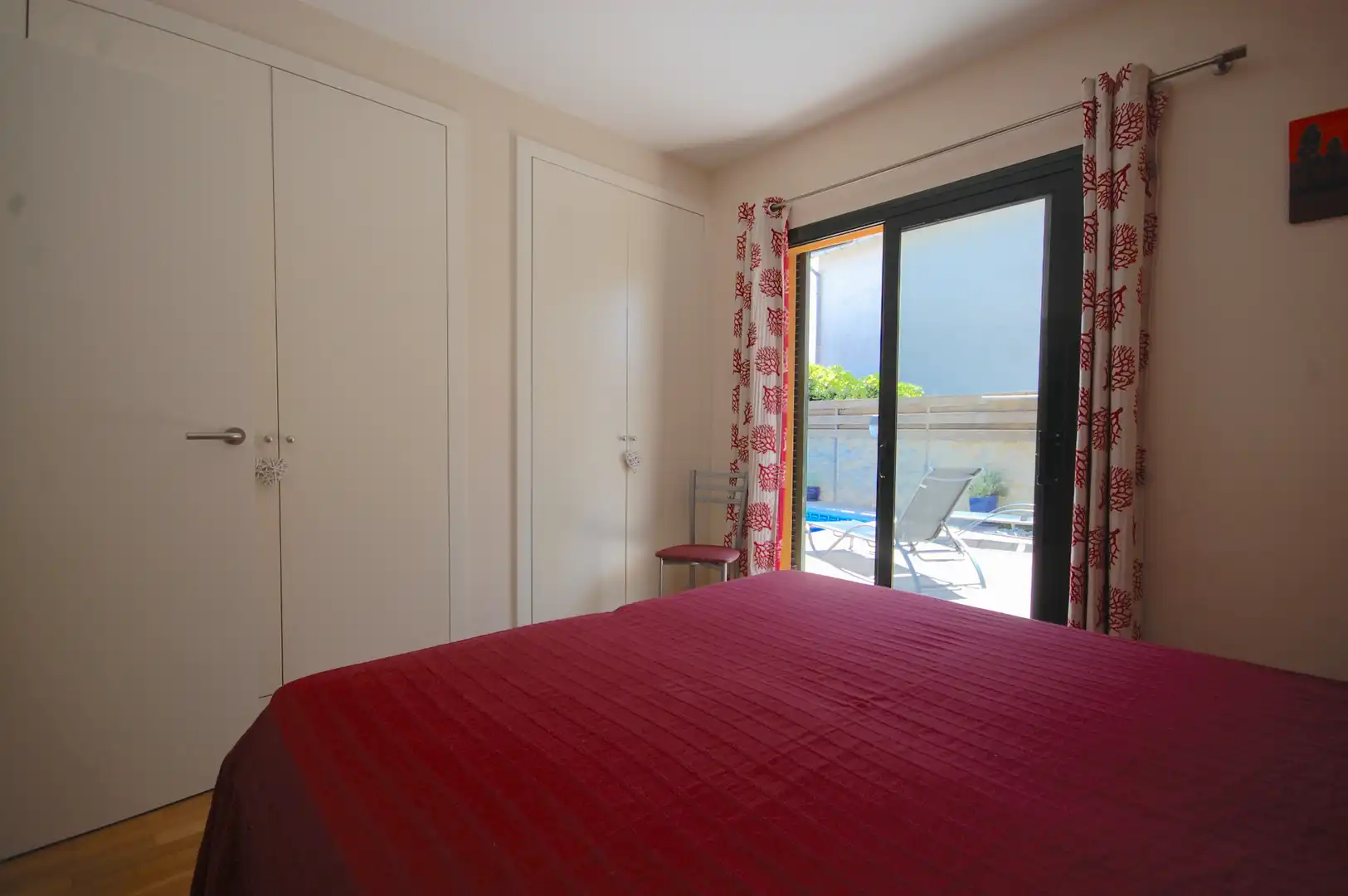 Maison avec piscine à vendre à Riells, imagen 22