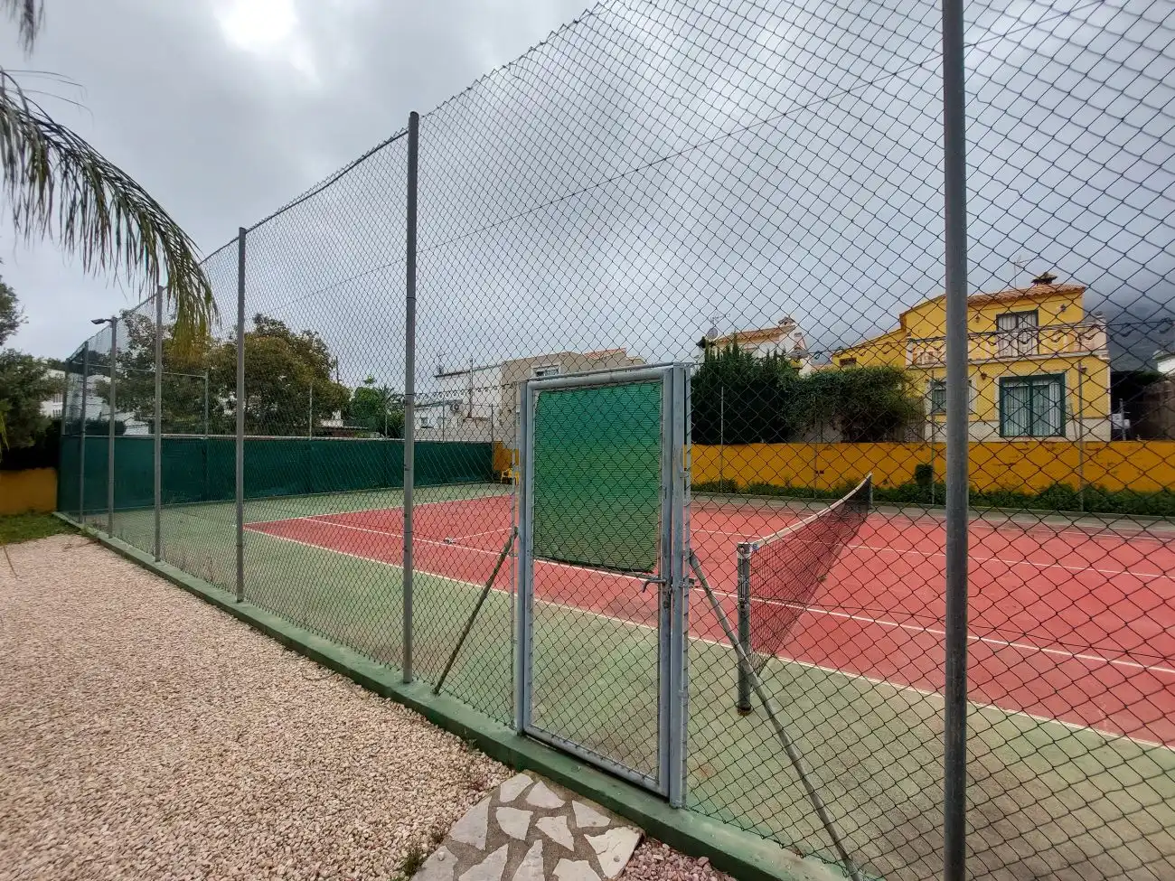 Villa con piscina in vendita a El Montgó, imagen 56