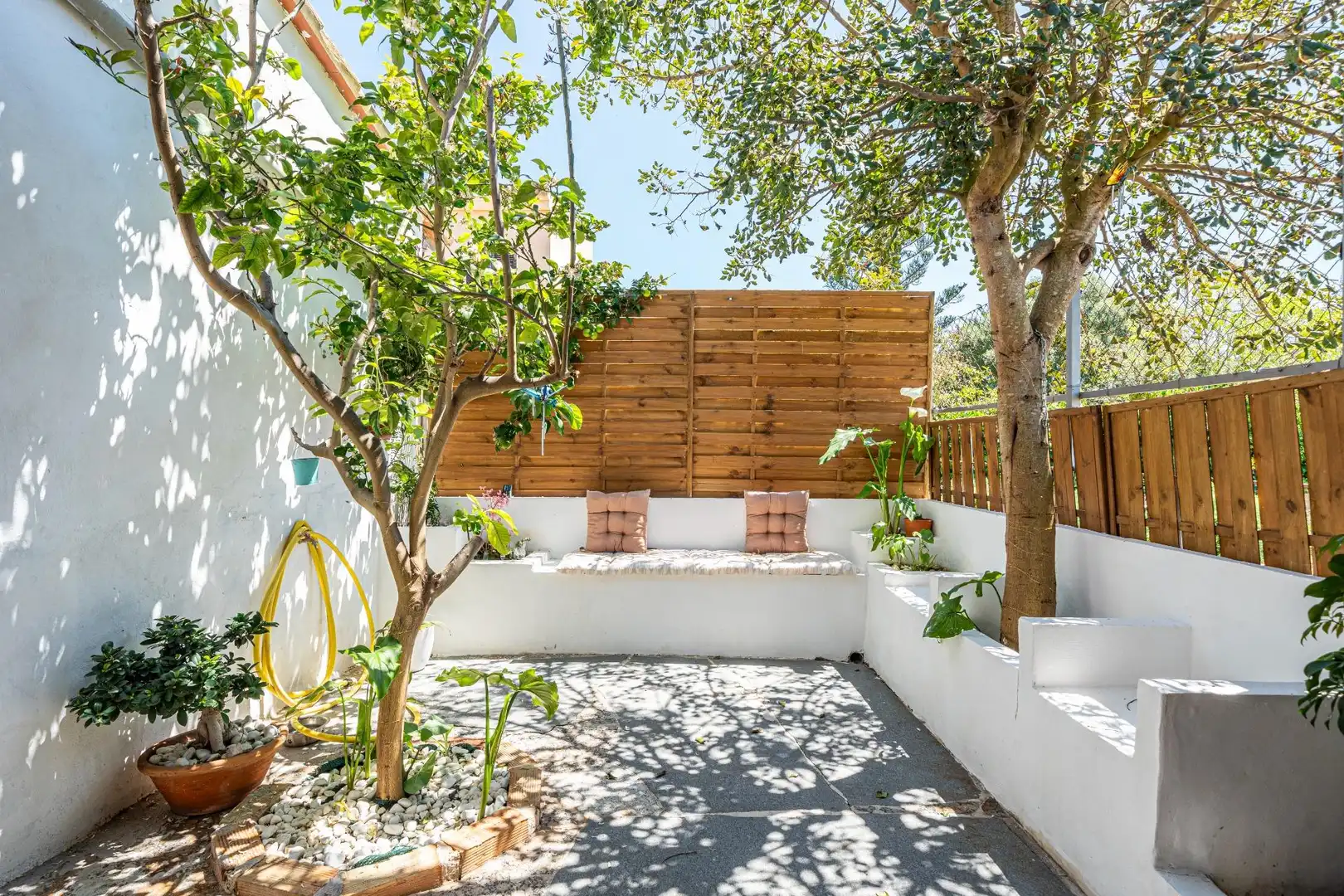 Casa en venda a Sant Llorenç des Cardassar, imagen 3