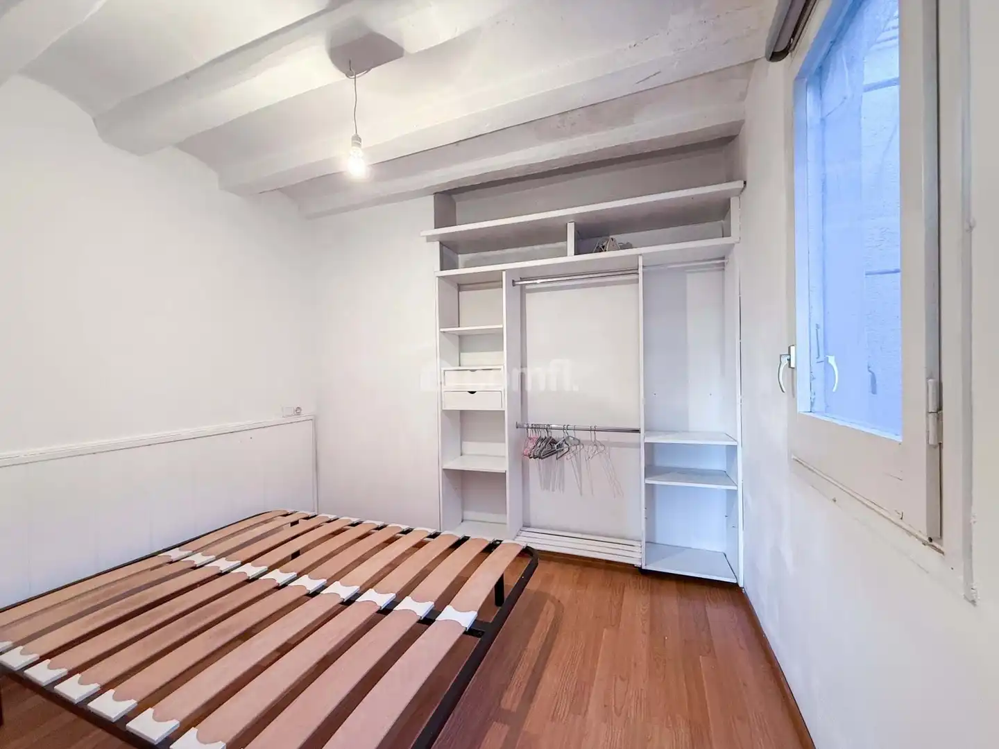 Appartement avec ascenseur à vendre à Sant Pere, imagen 4