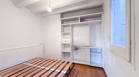 Foto 4 de Pis en venda a Sant Pere, Sant Pere, Sta. Caterina i la Ribera, Barcelona Capital