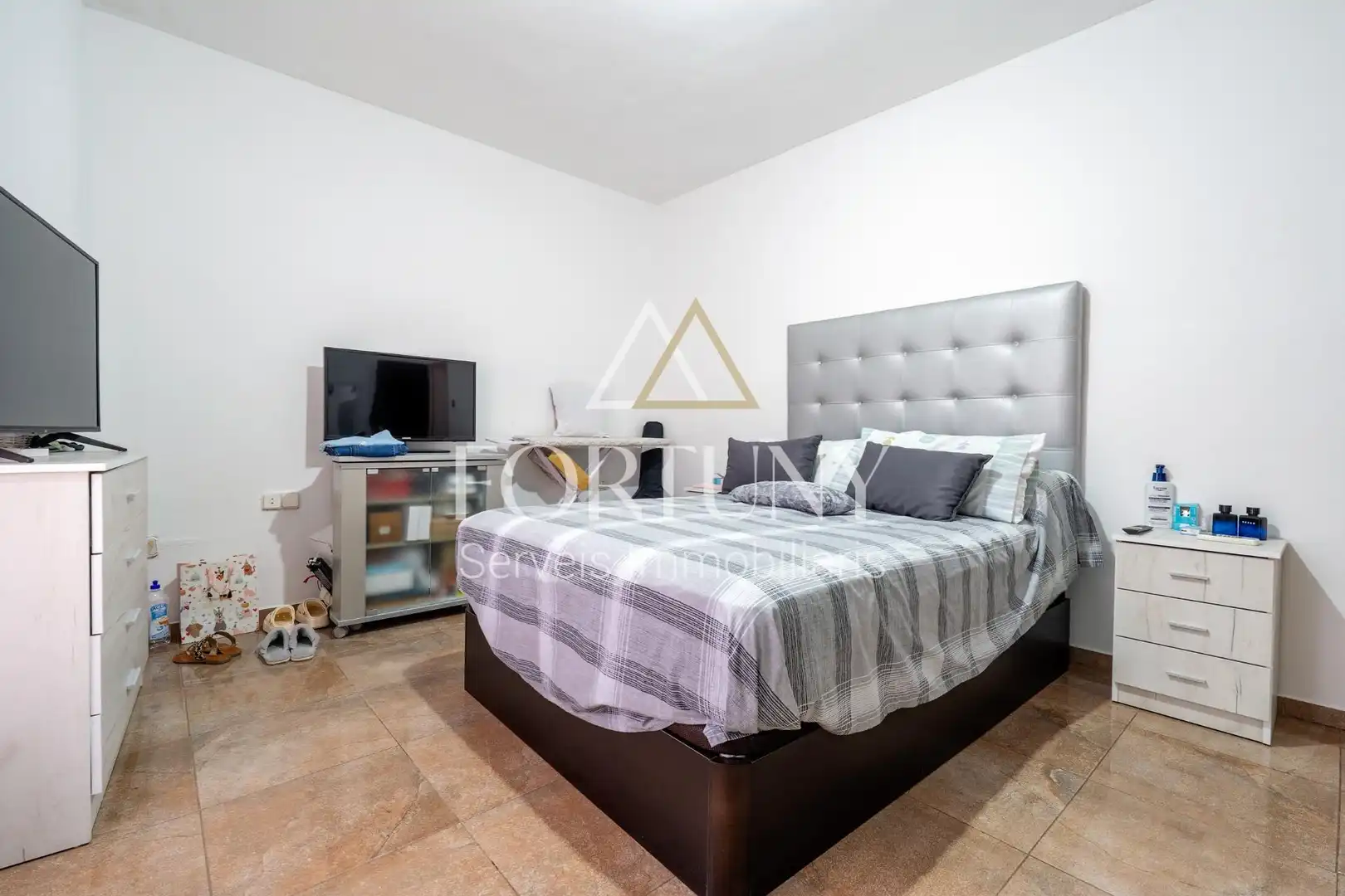 Schlafzimmer von Haus oder Chalet zum Verkauf in Reus
