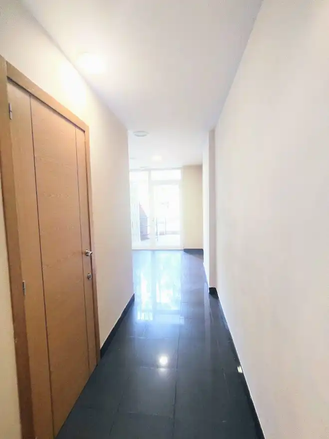 Local comercial en venda a Carrer de Castella 1, imagen 23