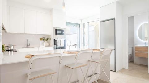 Photo 5 of House or chalet for sale in Calle de José Manuel Blecua, 20, Miralbueno,  Zaragoza Capital