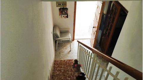 Foto 3 de Casa o xalet en venda a San Pedro del Pinatar ciudad, Murcia