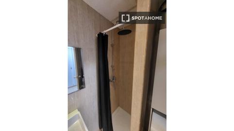 Foto 3 de Estudi per a compartir a Triana Este,  Sevilla Capital