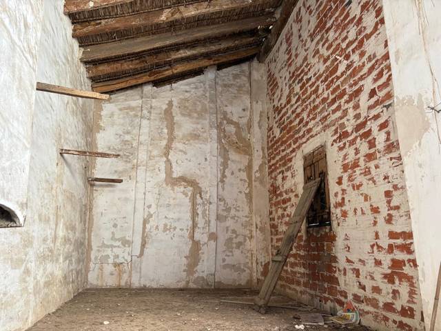 Finca rústica en Venta en Antella, 30 en Antella