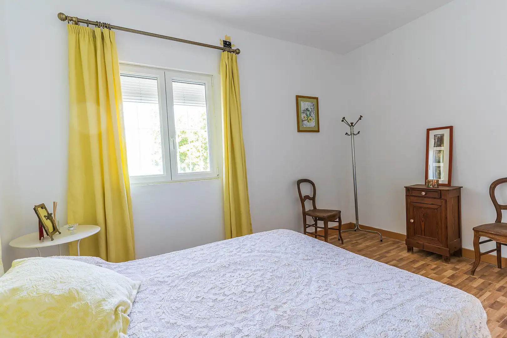 Country house zum Verkauf in N/A, -1, La Palma del Condado