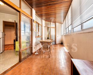 Flat for sale in Las Palmas de Gran Canaria  with Balcony