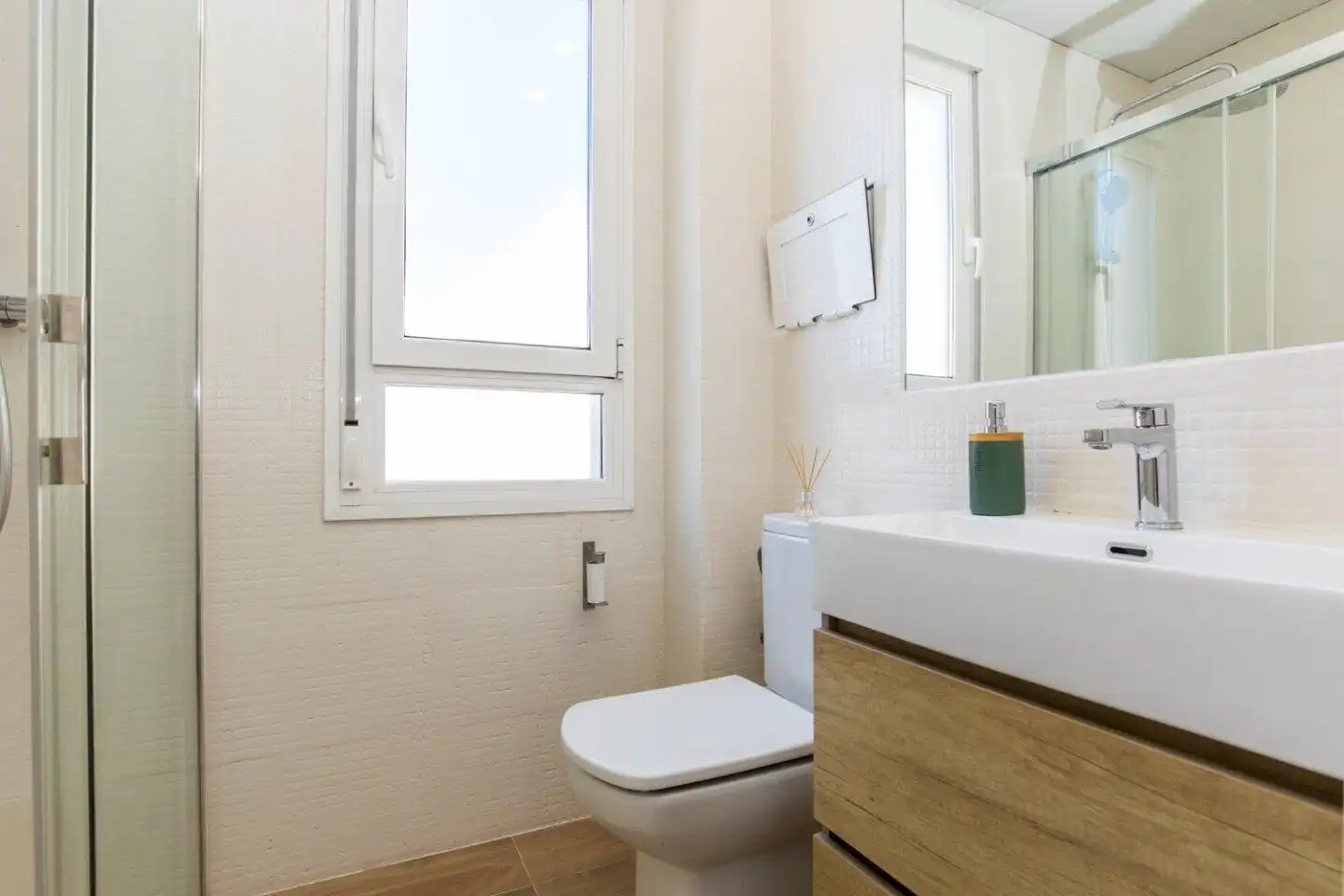 Wohnung mit Aufzug zum Verkauf in paseo fernando el catolico, 20, imagen 37
