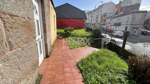 Foto 2 de Casa o chalet en venta en Rúa Do Doutor Carracido, Casablanca - Calvario, Vigo