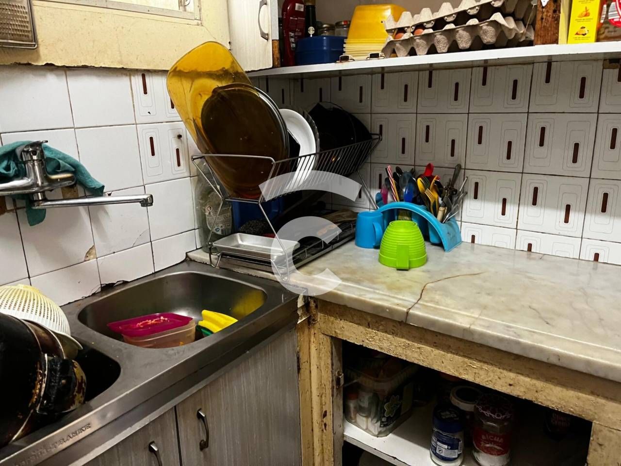 Cuina de Pis en venda en Vic