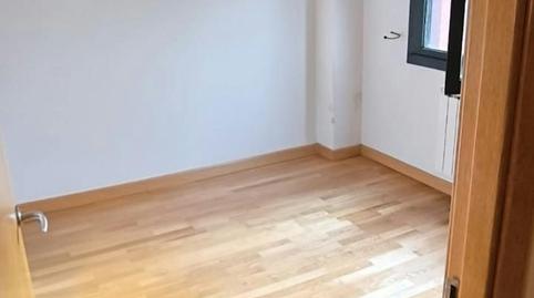 Photo 5 of Flat for rent in C. José María Marcilla, Montecerrao, Oviedo