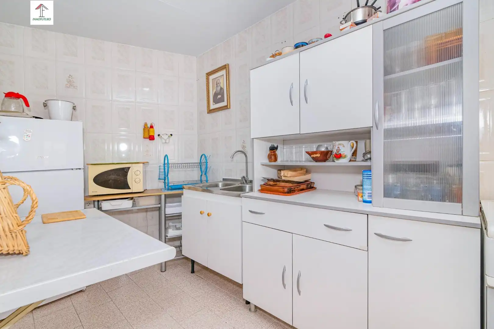Casa con terrazza in vendita a Ogíjares, imagen 47