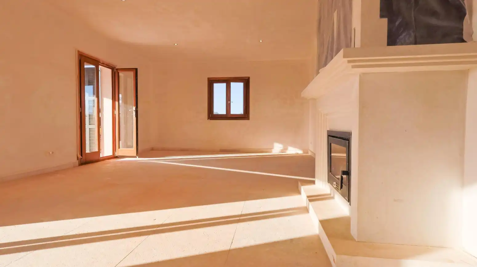 Casa o chalet en venta en Inca - Carrer del Rei, Centro