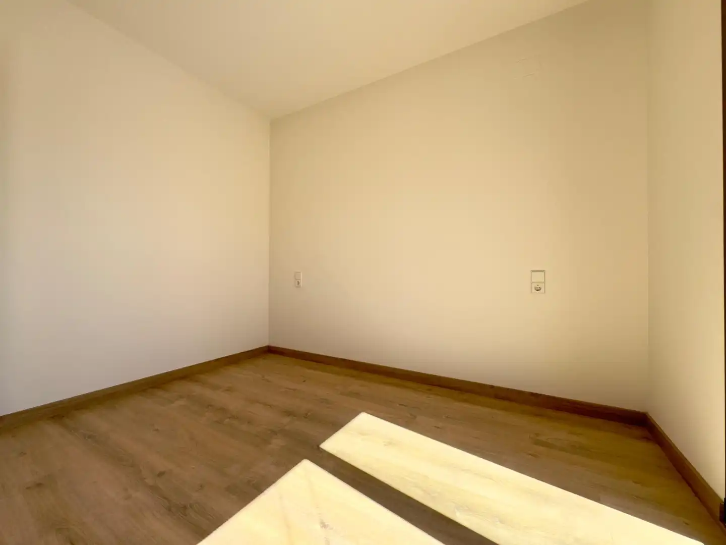 Schlafzimmer von Wohnung zum Verkauf in Hondón de las Nieves / El Fondó de les Neus mit Balkon